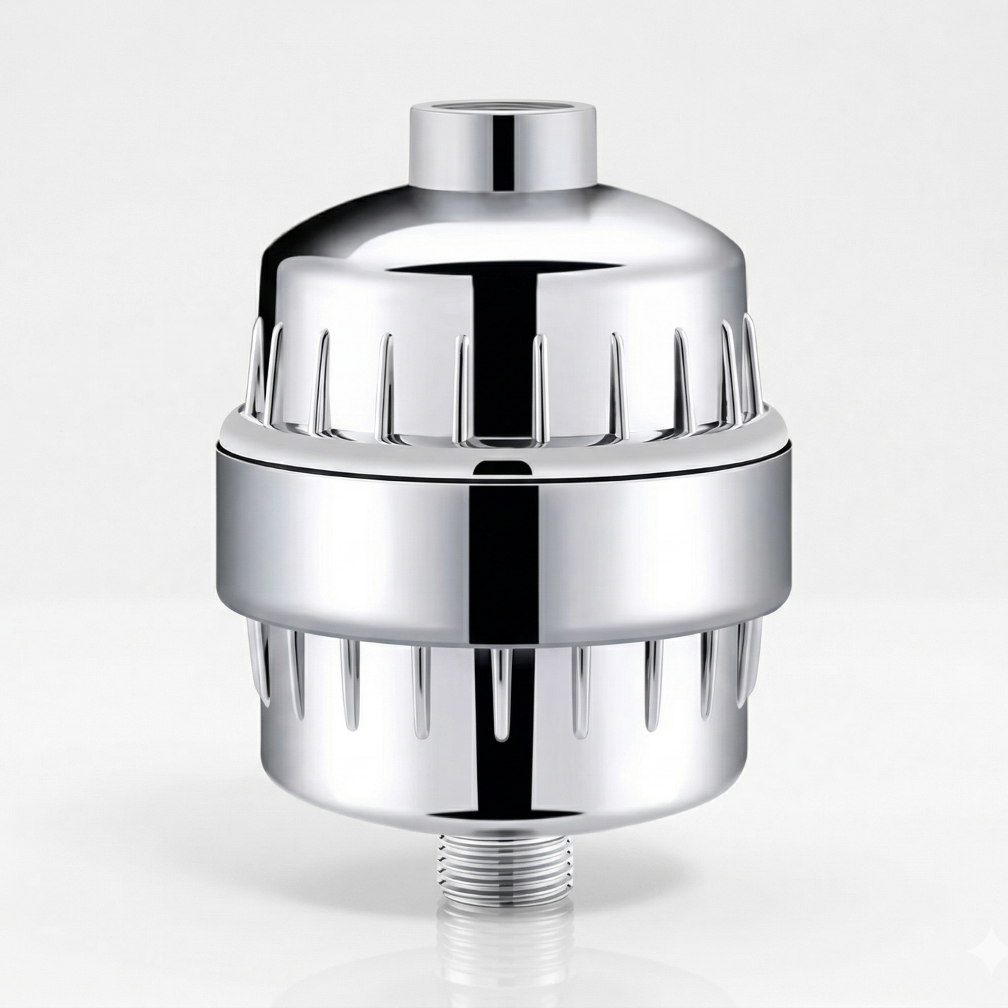 פילטר מים למקלחת