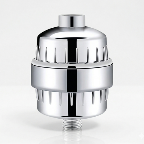 פילטר מים למקלחת